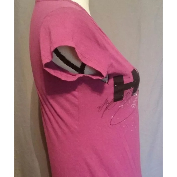 🛍Will be discounted to $1 in bundle - Picture 5 of 6